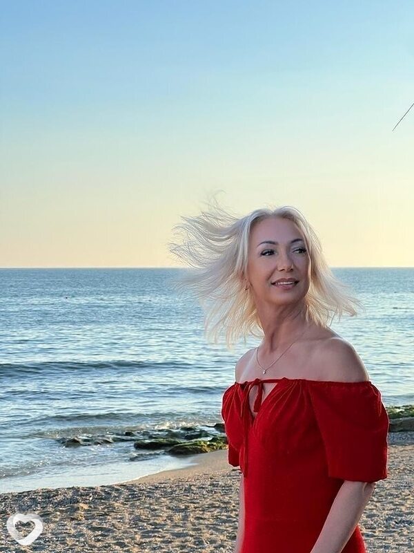 Татьяна, 43, Архангельске — анкета №3745466