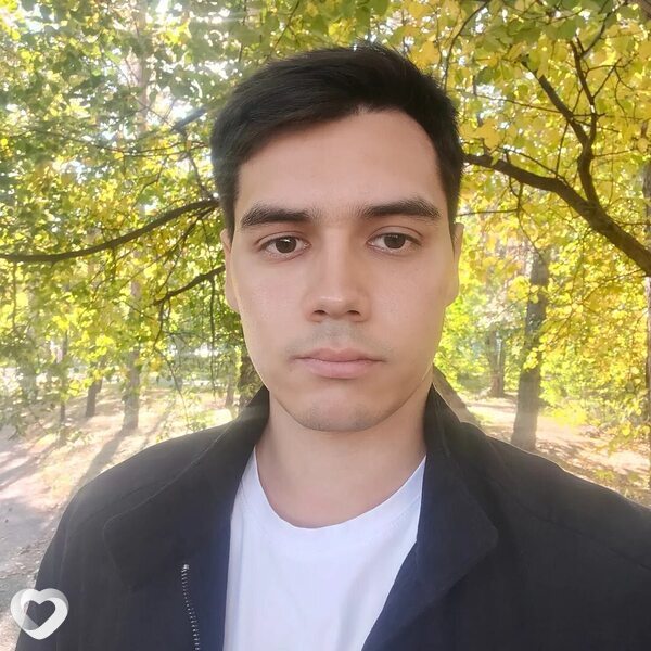Руслан, 24, Павлодаре — анкета №3745467