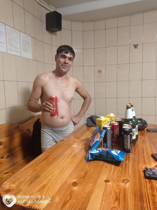 Кемал, Ставрово