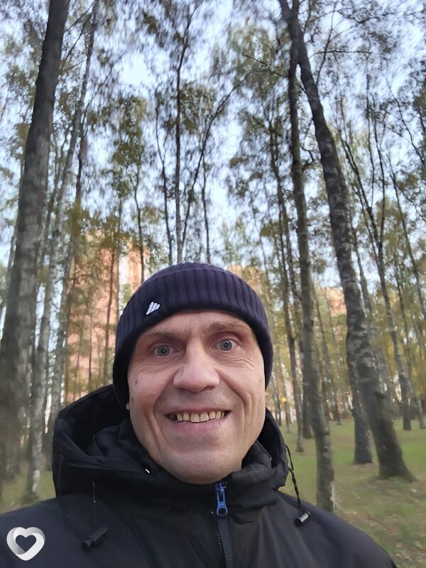 Алексей, 40, Асбесте — анкета №3745558