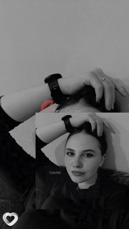Вера, 23, Абакане — анкета №3746268