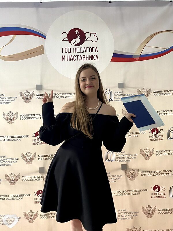 Катя, 24, Владимире — анкета №3746276