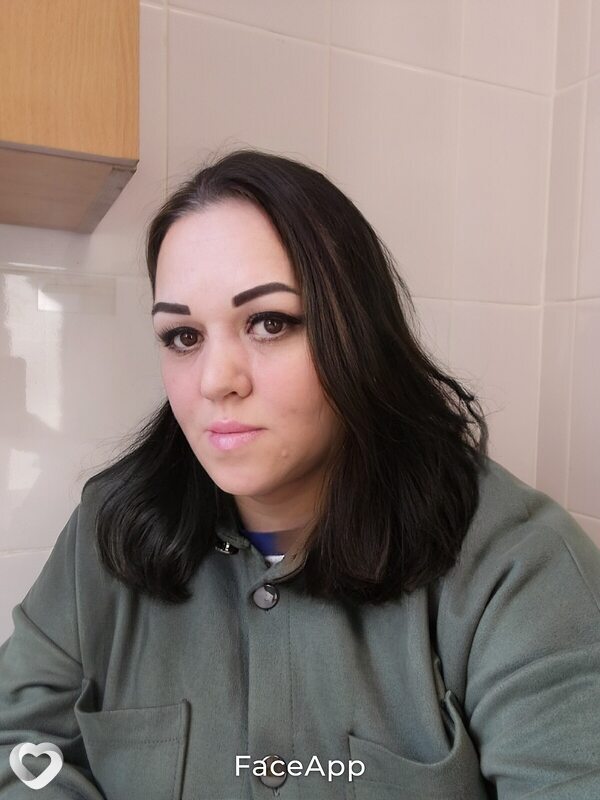 Елен, Рязань