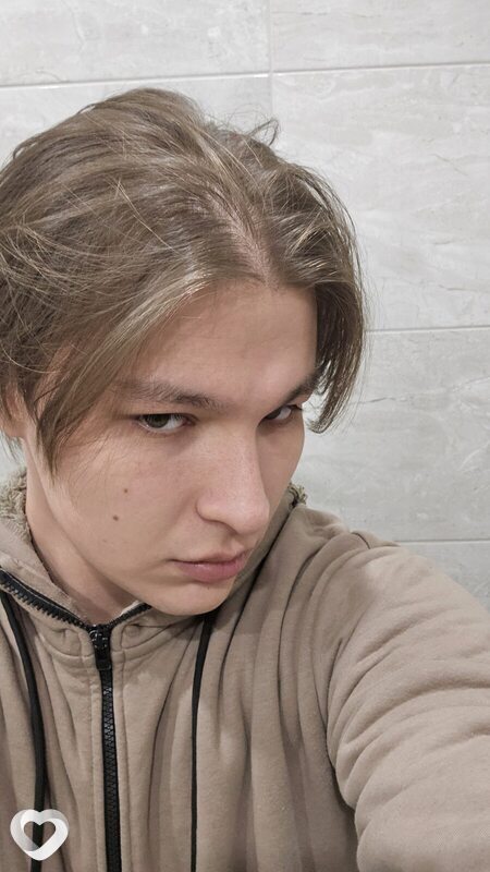 Максим, 40, Казани — анкета №3745636