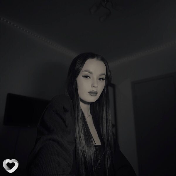 Ника, 21, Екатеринбурге — анкета №3745578
