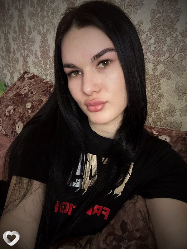 Ксенія, Львов