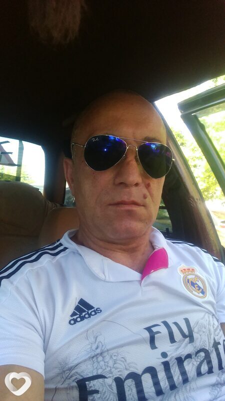 Петр, 58, Тамбове — анкета №3745583