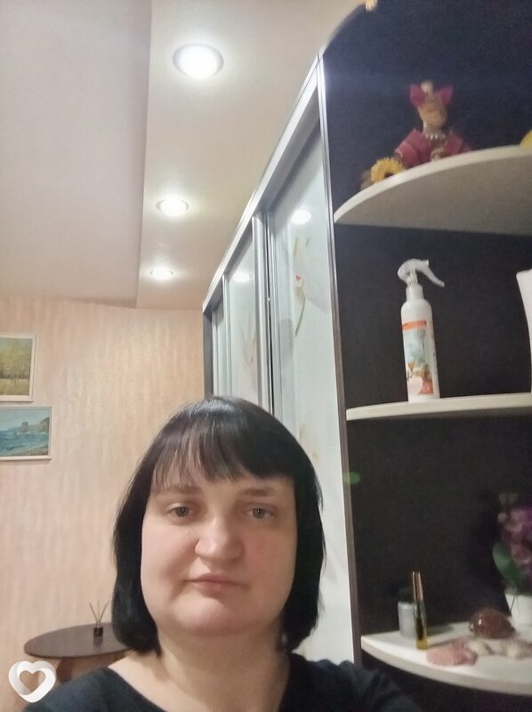 Анна, Кирово-Чепецк