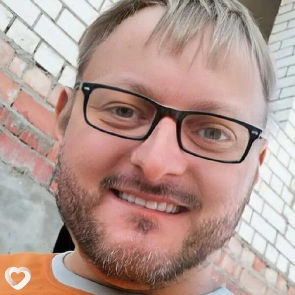 Михаил, 33, Новозыбкове — анкета №3745733