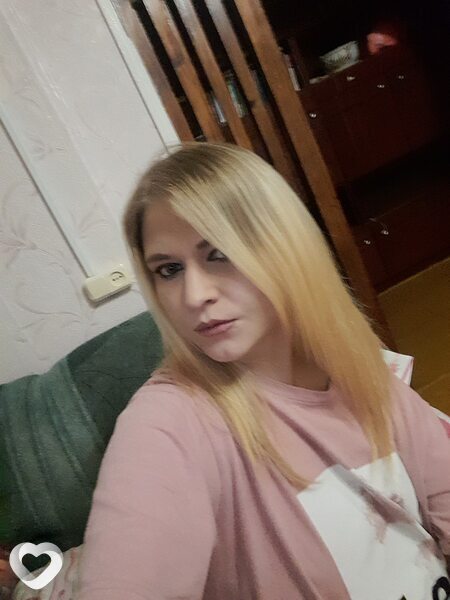 Ольга, Осиповичи