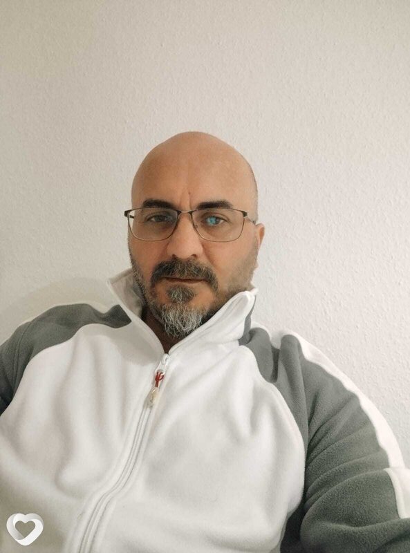 Roni, Дортмунд