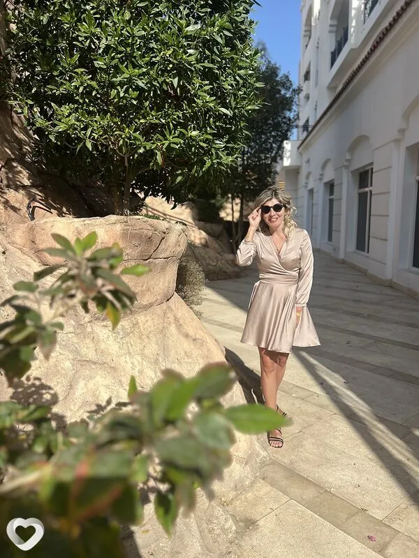 Екатерина, 51, Москве — анкета №3745939