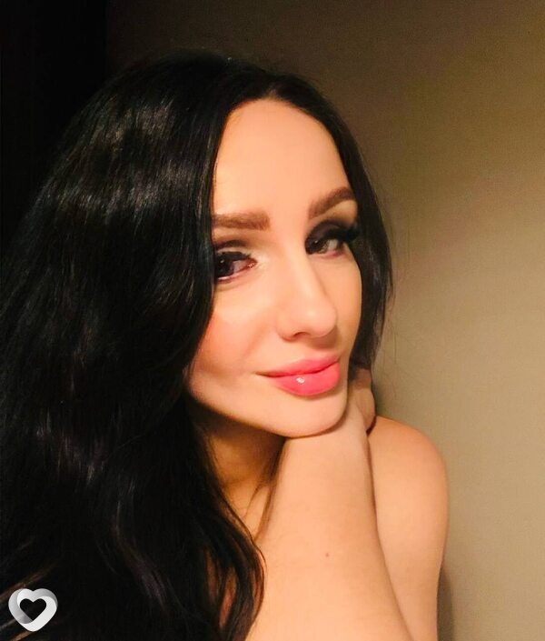 Анна, 42, Ижевске — анкета №3745943