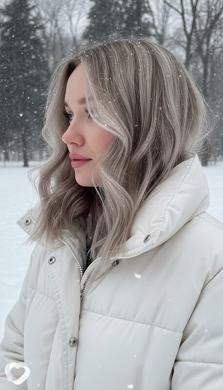 Vanilla, 28, Минске — анкета №3746000