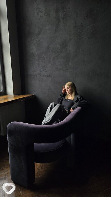 Света, 34, Екатеринбурге — анкета №3746040