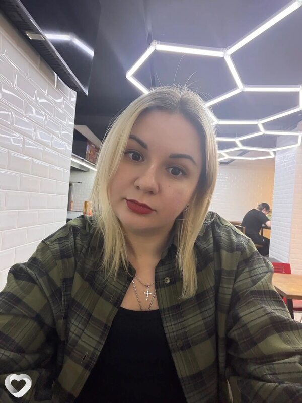 Елена, 35, Туле — анкета №3746172