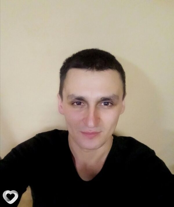 Дмитрий, Лельчицы