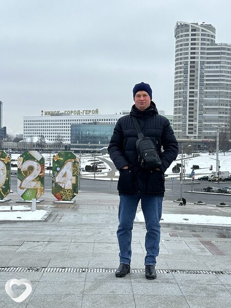 Александр, 34, Анапе — анкета №3746207