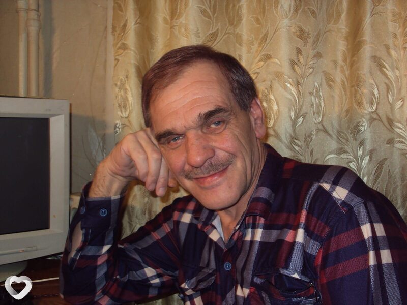 Иван, Медвежьегорск