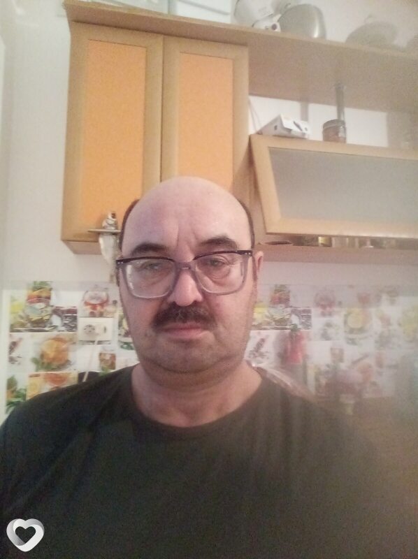Асылбек, Атырау(Гурьев)