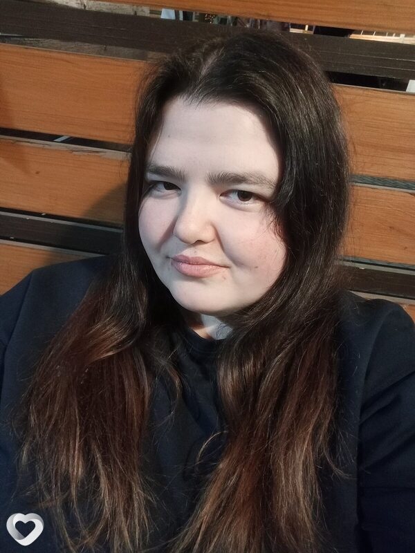Елена, 28, Ростове-на-Дону — анкета №3746254