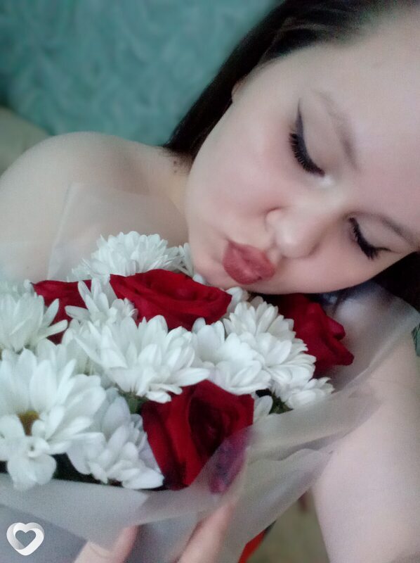 Полина, Волжск