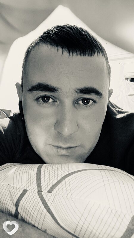 Роман, 31, Улан-Удэ — анкета №3746306