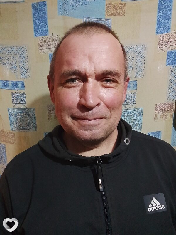 Александр, Донецкая