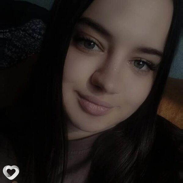 Эмма, 24, Брянске — анкета №3746612