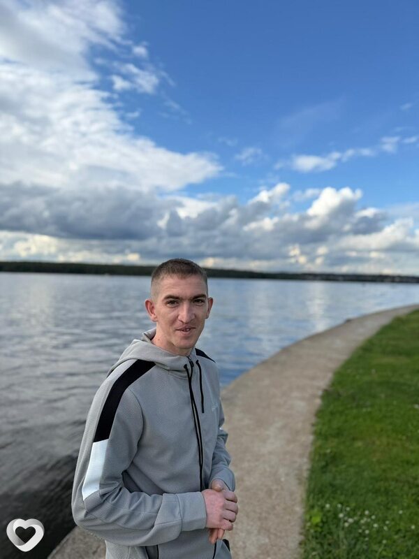 Дмитрий, 29, Пушкино (Московская Обл) — анкета №3746754