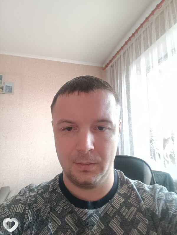 Александр, 35, Иванове — анкета №3746756