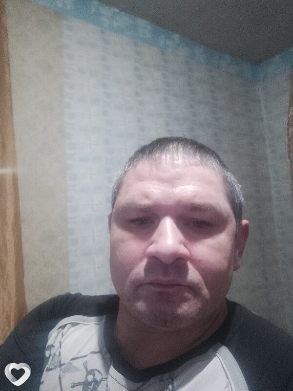 Виталий, 39, Донецке — анкета №3746346