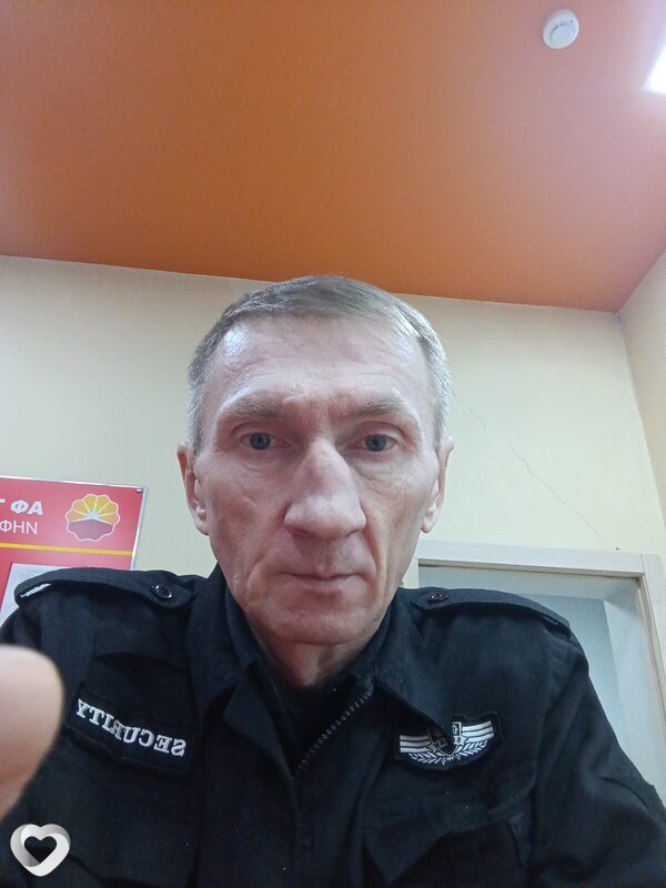 Евгений, 46, Уральске — анкета №3746364