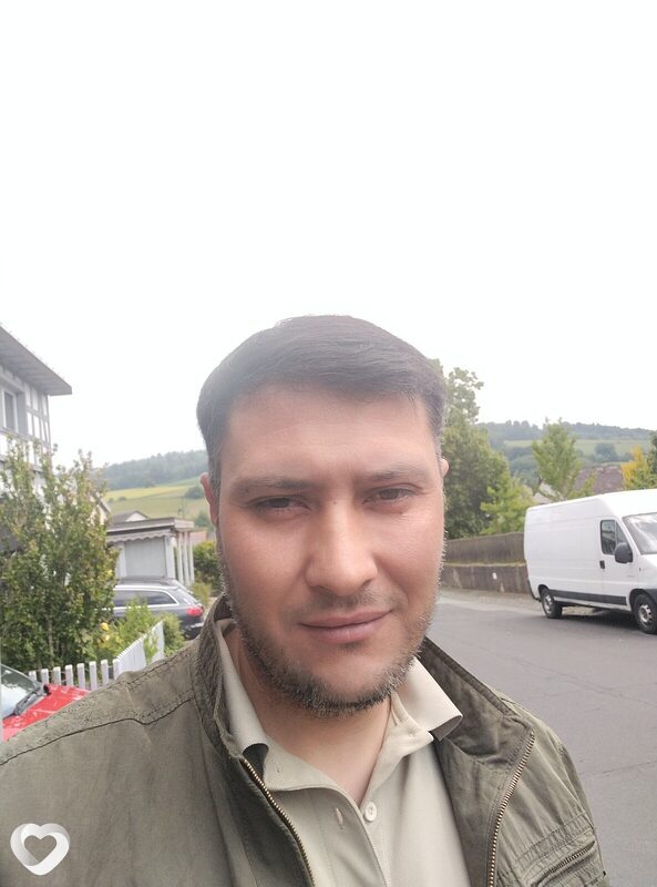 Ahmed, Вроцлав