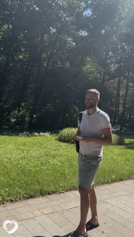 Дмитрий, 39, Ростове-на-Дону — анкета №3746442
