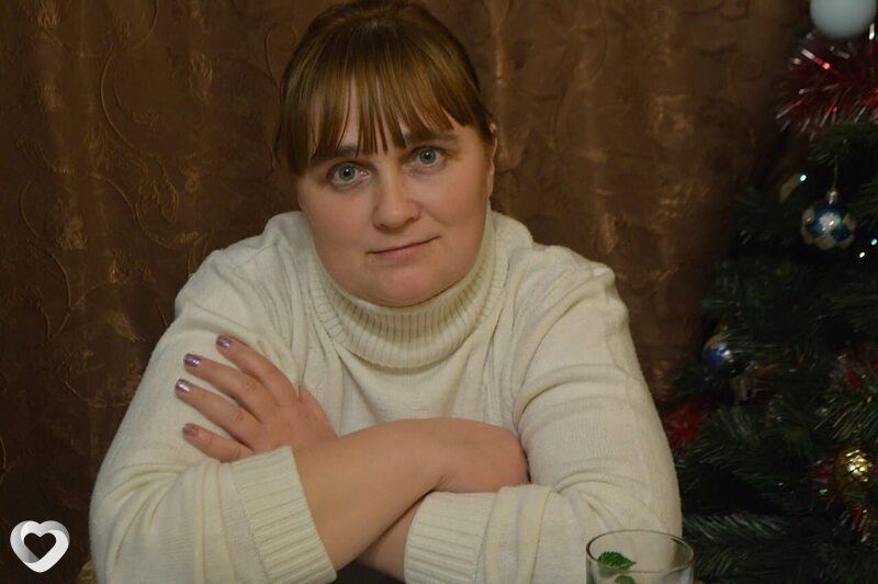 Надежда, Торжок