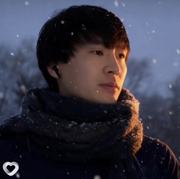 Nnn, 23, Алматы — анкета №3746517