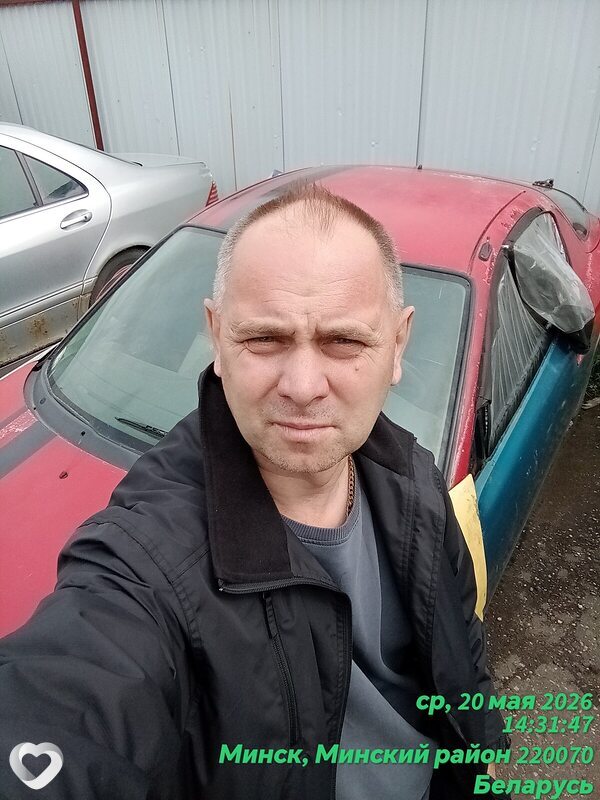 Victor Alvarez, Каунас