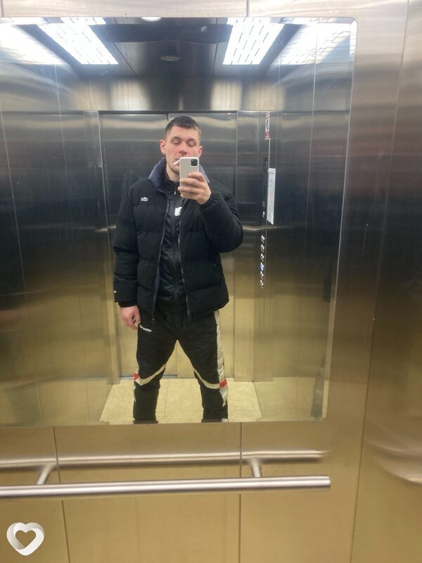 Кеша, 28, Южно-Сахалинске — анкета №3746322