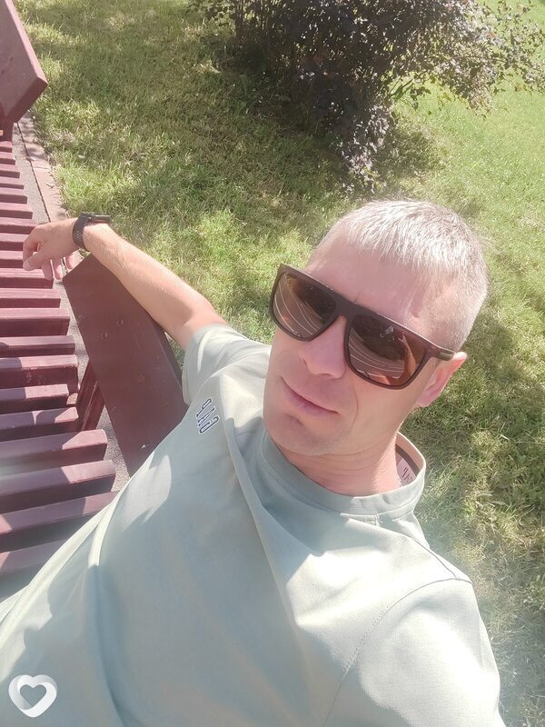 Evgeniy, 30, Санкт-Петербурге — анкета №3746326