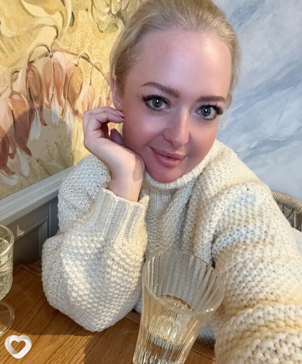 Алиса, 32, Набережных Челнах — анкета №3746330