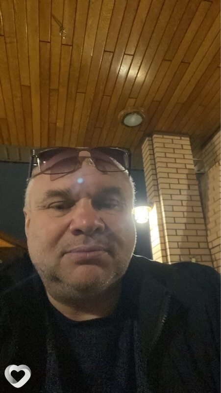 Владимир, 52, Краснодаре — анкета №3746575