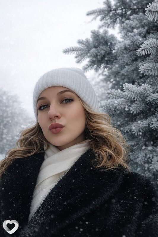 Ева, 29, Петропавловске — анкета №3746687