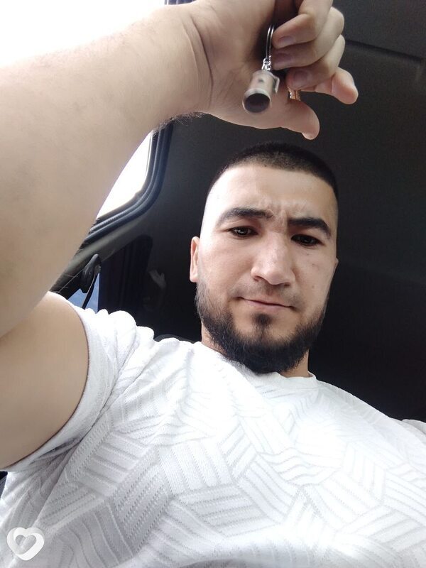 Dima, 32, Махачкале — анкета №3746689