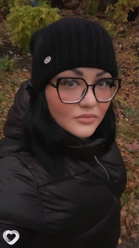 Ната, 37, Рязани — анкета №3746626