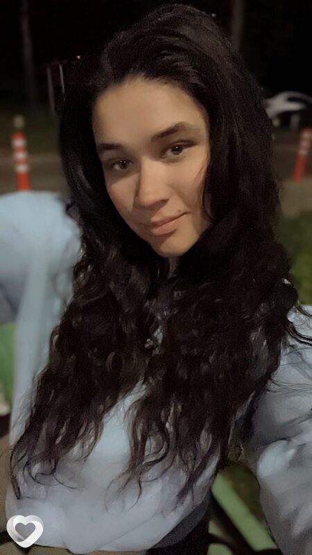 Диана, 33, Минске — анкета №3746633