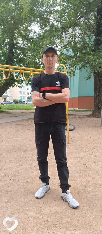 Arthur, Москва