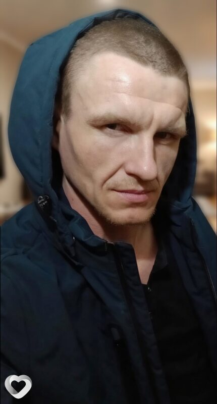 Алексей, 36, Пятигорске — анкета №3746774