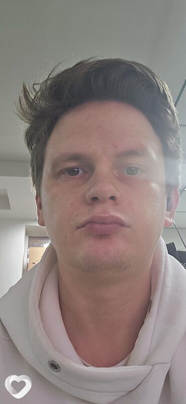 Алексей, 33, Самаре — анкета №3746649