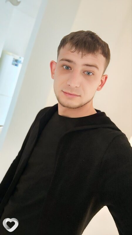 Артём, 30, Астане — анкета №3747163
